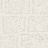 免费ddos网页端